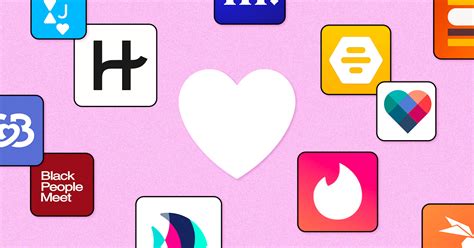 Found: The Best Dating Apps For Serious Relationships